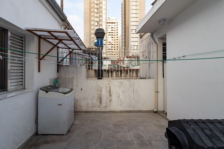 Casa à venda com 150m², 3 quartos e 1 vaga Casa à venda com 150m², 3 quartos e 1 vagaÁrea de Serviço