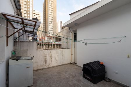 Casa à venda com 150m², 3 quartos e 1 vaga Casa à venda com 150m², 3 quartos e 1 vagaÁrea de Serviço