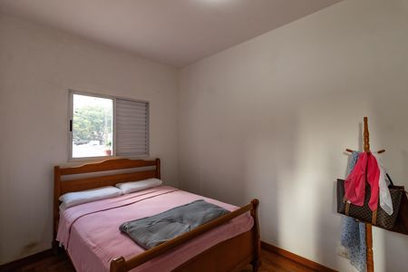 Casa à venda com 150m², 3 quartos e 1 vaga Casa à venda com 150m², 3 quartos e 1 vagaQuarto 2
