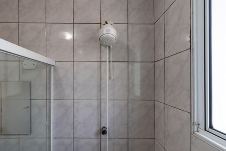 Casa à venda com 150m², 3 quartos e 1 vaga Casa à venda com 150m², 3 quartos e 1 vagaBanheiro