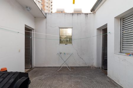 Casa à venda com 150m², 3 quartos e 1 vaga Casa à venda com 150m², 3 quartos e 1 vagaÁrea de Serviço