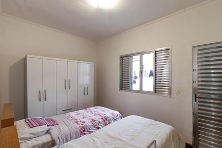 Casa à venda com 150m², 3 quartos e 1 vaga Casa à venda com 150m², 3 quartos e 1 vagaQuarto 1