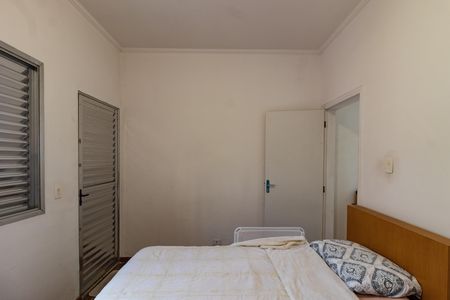 Casa à venda com 150m², 3 quartos e 1 vaga Casa à venda com 150m², 3 quartos e 1 vagaQuarto 1