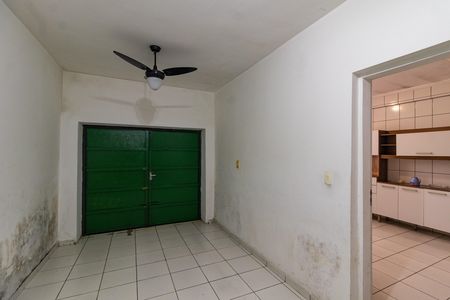 Casa à venda com 150m², 3 quartos e 1 vaga Casa à venda com 150m², 3 quartos e 1 vagaCozinha