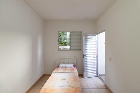 Casa à venda com 150m², 3 quartos e 1 vaga Casa à venda com 150m², 3 quartos e 1 vagaSuíte