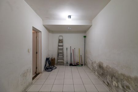 Casa à venda com 150m², 3 quartos e 1 vaga Casa à venda com 150m², 3 quartos e 1 vagaCozinha