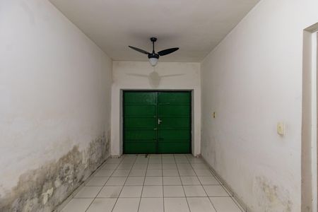 Casa à venda com 150m², 3 quartos e 1 vaga Casa à venda com 150m², 3 quartos e 1 vagaGaragema
