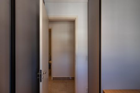 Apartamento para alugar com 60m², 2 quartos e 1 vaga Apartamento para alugar com 60m², 2 quartos e 1 vagaQuarto