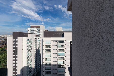 Apartamento para alugar com 60m², 2 quartos e 1 vaga Apartamento para alugar com 60m², 2 quartos e 1 vagaQuarto