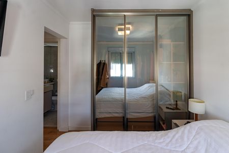 Apartamento para alugar com 60m², 2 quartos e 1 vaga Apartamento para alugar com 60m², 2 quartos e 1 vagaSuíte