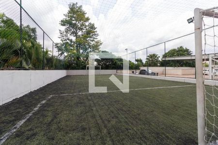 Apartamento para alugar com 60m², 2 quartos e 1 vaga Apartamento para alugar com 60m², 2 quartos e 1 vagaÁrea comum