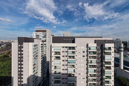 Apartamento para alugar com 60m², 2 quartos e 1 vaga Apartamento para alugar com 60m², 2 quartos e 1 vagaSuíte