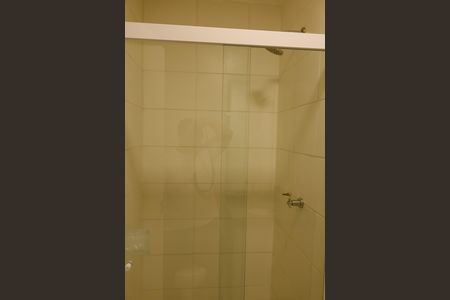 Apartamento à venda com 55m², 2 quartos e 1 vagaBanheiro