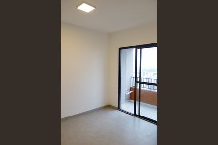 Apartamento à venda com 55m², 2 quartos e 1 vagasala