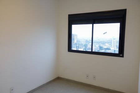 Apartamento à venda com 55m², 2 quartos e 1 vagaQuarto 1