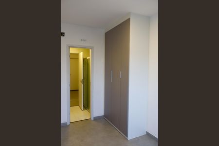 Apartamento à venda com 55m², 2 quartos e 1 vagaQuarto 1