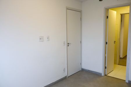 Apartamento à venda com 55m², 2 quartos e 1 vagaQuarto 1