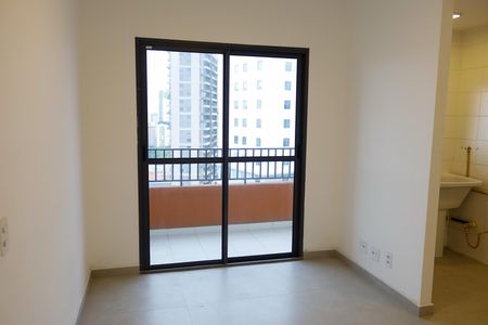 Apartamento à venda com 55m², 2 quartos e 1 vagasala
