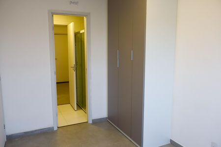 Apartamento à venda com 55m², 2 quartos e 1 vagaQuarto 1