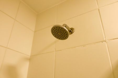 Apartamento à venda com 55m², 2 quartos e 1 vagaBanheiro