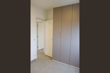 Apartamento à venda com 55m², 2 quartos e 1 vagaQuarto 2 - Suíte