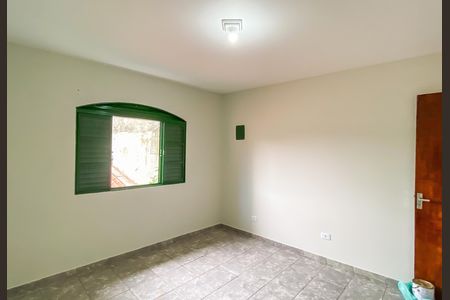 Casa para alugar com 42m², 1 quarto e 1 vaga Casa para alugar com 42m², 1 quarto e 1 vagaQuarto 1