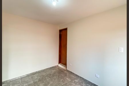 Casa para alugar com 42m², 1 quarto e 1 vaga Casa para alugar com 42m², 1 quarto e 1 vagaSala