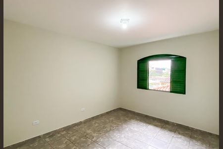 Casa para alugar com 42m², 1 quarto e 1 vaga Casa para alugar com 42m², 1 quarto e 1 vagaQuarto 1