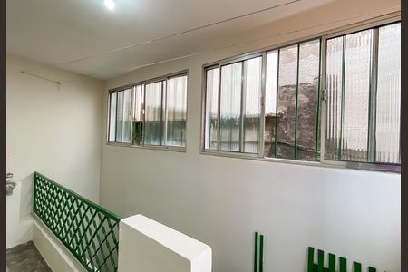 Casa para alugar com 42m², 1 quarto e 1 vaga Casa para alugar com 42m², 1 quarto e 1 vagaÁrea de Serviço