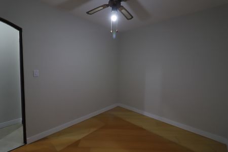 Apartamento para alugar com 92m², 3 quartos e 1 vagaQuarto 1