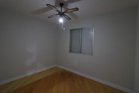 Quarto 1 de apartamento para alugar com 3 quartos, 92m² em I.a.p.i., Osasco