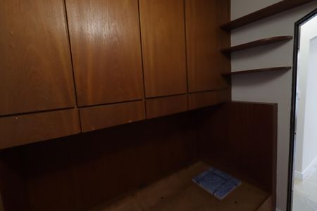 Quarto 3 de apartamento para alugar com 3 quartos, 92m² em I.a.p.i., Osasco