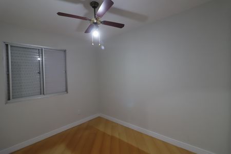 Quarto 2 de apartamento para alugar com 3 quartos, 92m² em I.a.p.i., Osasco