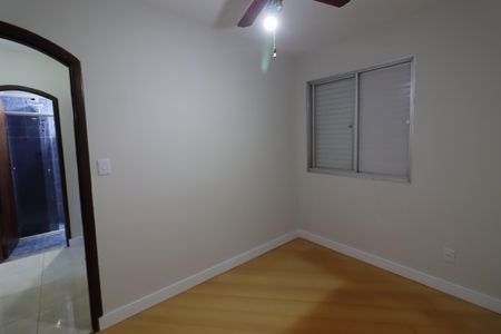 Apartamento para alugar com 92m², 3 quartos e 1 vagaQuarto 2
