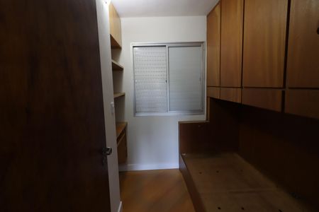 Apartamento para alugar com 92m², 3 quartos e 1 vagaQuarto 3