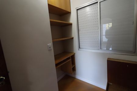 Quarto 3 de apartamento para alugar com 3 quartos, 92m² em I.a.p.i., Osasco