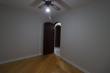 Apartamento para alugar com 92m², 3 quartos e 1 vagaQuarto 1