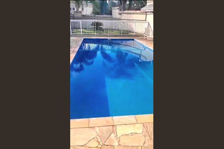 Apartamento para alugar com 59m², 3 quartos e 1 vaga Apartamento para alugar com 59m², 3 quartos e 1 vagaPiscina