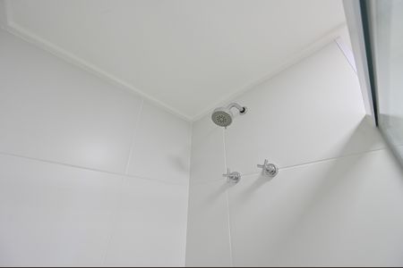 Studio para alugar com 30m², 1 quarto e sem vagaBanheiro Social