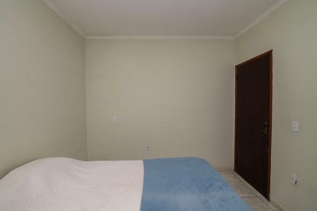 Casa para alugar com 160m², 5 quartos e 3 vagasQuarto 2