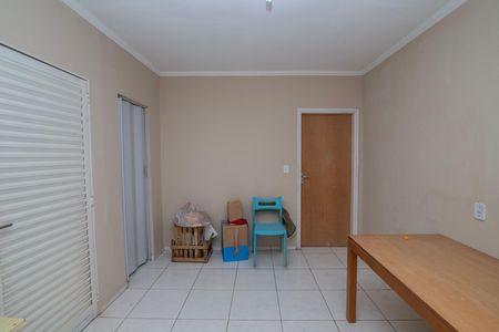 Casa para alugar com 160m², 5 quartos e 3 vagasCozinha Fundos