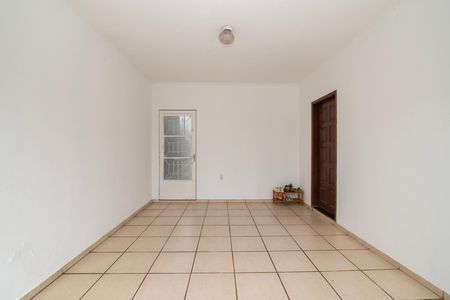 Casa para alugar com 160m², 5 quartos e 3 vagasGaragem Coberta