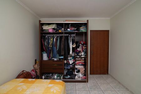 Casa para alugar com 160m², 5 quartos e 3 vagasQuarto 1
