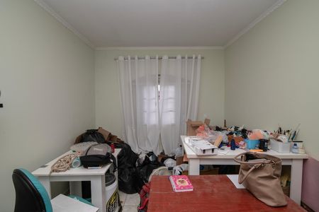 Casa para alugar com 160m², 5 quartos e 3 vagasQuarto 3 Suíte