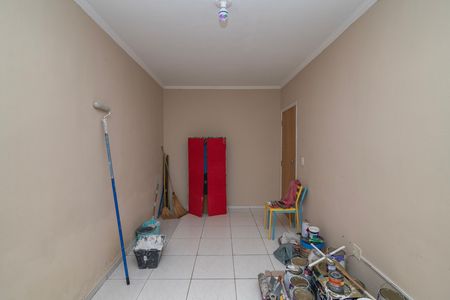 Casa para alugar com 160m², 5 quartos e 3 vagasQuarto 4 Fundos