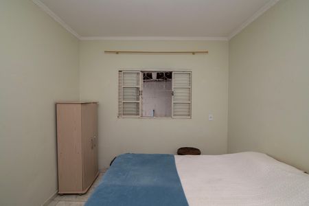 Casa para alugar com 160m², 5 quartos e 3 vagasQuarto 2