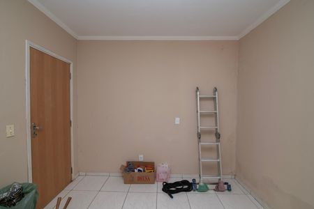 Casa para alugar com 160m², 5 quartos e 3 vagasQuarto 5 Fundos