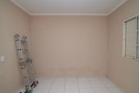 Casa para alugar com 160m², 5 quartos e 3 vagasQuarto 5 Fundos