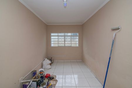 Casa para alugar com 160m², 5 quartos e 3 vagasQuarto 4 Fundos