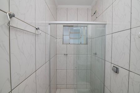 Casa para alugar com 160m², 5 quartos e 3 vagasBanheiro dos Fundos